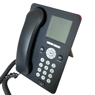 Tischtelefon